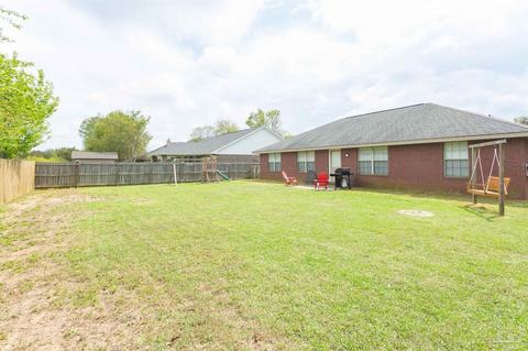 5686 Tucker Cir, Pace, FL 32571 photo 30