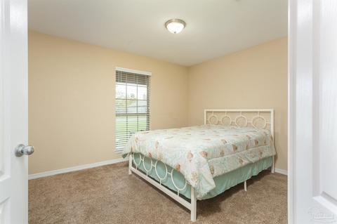 5686 Tucker Cir, Pace, FL 32571 photo 25
