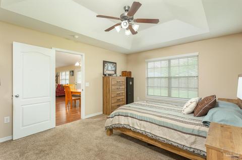5686 Tucker Cir, Pace, FL 32571 photo 16