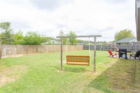 5686 Tucker Cir, Pace, FL 32571 photo 29