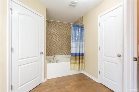 5686 Tucker Cir, Pace, FL 32571 photo 18