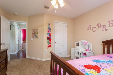 5686 Tucker Cir, Pace, FL 32571 photo 19