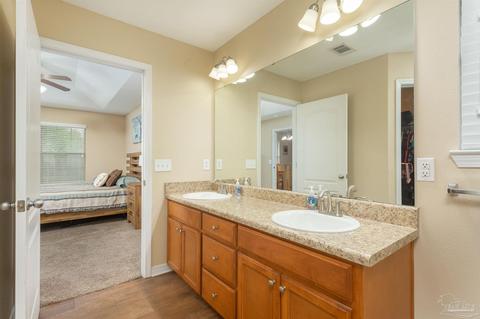 5686 Tucker Cir, Pace, FL 32571 photo 17