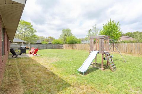 5686 Tucker Cir, Pace, FL 32571 photo 32
