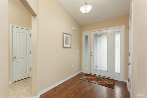 5686 Tucker Cir, Pace, FL 32571 photo 5