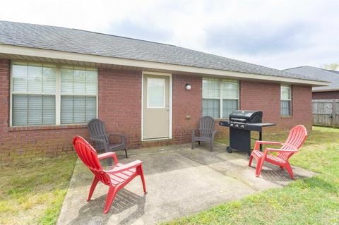 5686 Tucker Cir, Pace, FL 32571 photo 27