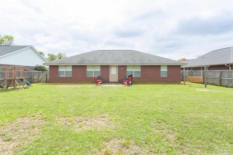 5686 Tucker Cir, Pace, FL 32571 photo 26