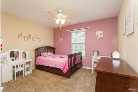 5686 Tucker Cir, Pace, FL 32571 photo 20