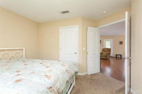 5686 Tucker Cir, Pace, FL 32571 photo 24