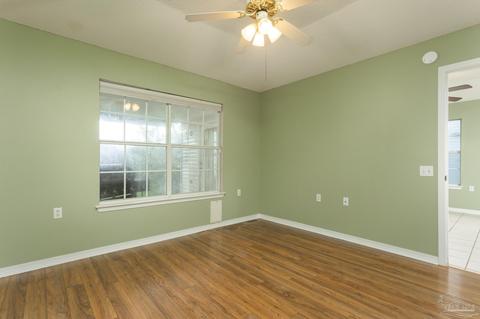 1370 Jasper St, Cantonment, FL 32533 photo 16