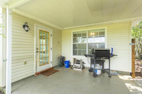 1370 Jasper St, Cantonment, FL 32533 photo 26