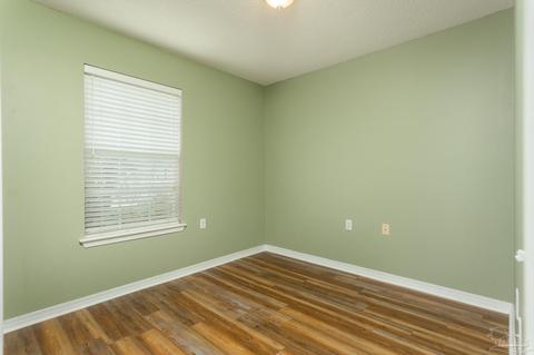 1370 Jasper St, Cantonment, FL 32533 photo 21