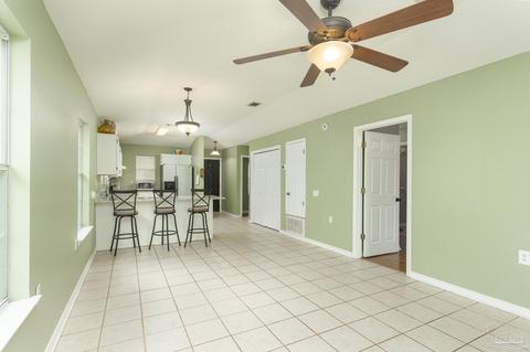 1370 Jasper St, Cantonment, FL 32533 photo 13