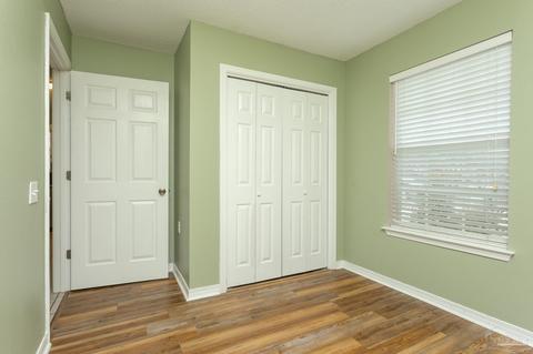 1370 Jasper St, Cantonment, FL 32533 photo 20