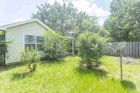 1370 Jasper St, Cantonment, FL 32533 photo 29