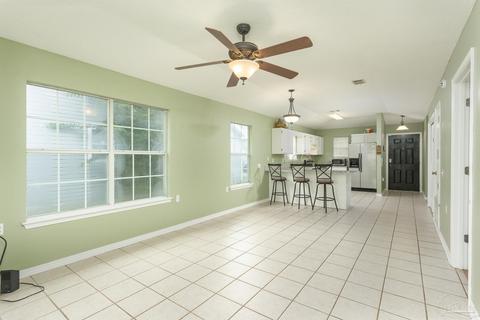 1370 Jasper St, Cantonment, FL 32533 photo 5