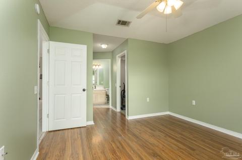 1370 Jasper St, Cantonment, FL 32533 photo 17