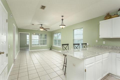 1370 Jasper St, Cantonment, FL 32533 photo 8