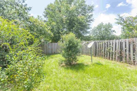 1370 Jasper St, Cantonment, FL 32533 photo 30