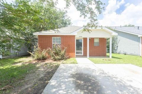 1370 Jasper St, Cantonment, FL 32533 photo 31
