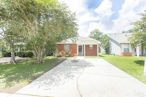 1370 Jasper St, Cantonment, FL 32533 photo 33