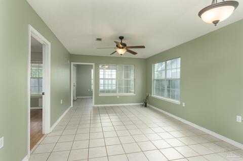 1370 Jasper St, Cantonment, FL 32533 photo 14