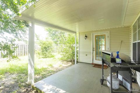 1370 Jasper St, Cantonment, FL 32533 photo 25