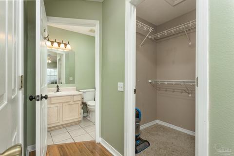 1370 Jasper St, Cantonment, FL 32533 photo 18