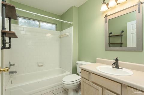 1370 Jasper St, Cantonment, FL 32533 photo 22
