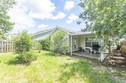 1370 Jasper St, Cantonment, FL 32533 photo 28