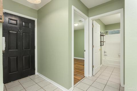 1370 Jasper St, Cantonment, FL 32533 photo 4