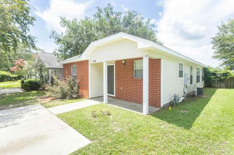 1370 Jasper St, Cantonment, FL 32533 photo 3