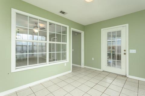 1370 Jasper St, Cantonment, FL 32533 photo 24