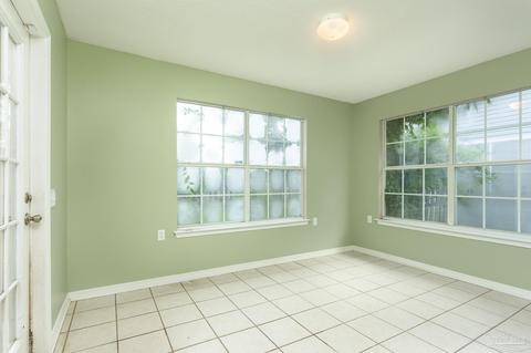 1370 Jasper St, Cantonment, FL 32533 photo 23