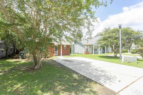 1370 Jasper St, Cantonment, FL 32533 photo 32