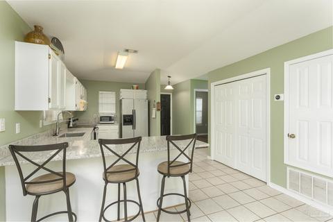 1370 Jasper St, Cantonment, FL 32533 photo 11