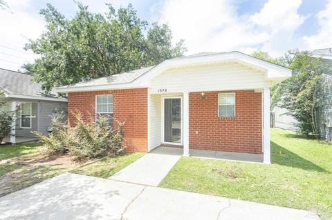 1370 Jasper St, Cantonment, FL 32533 photo 1