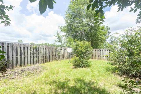 1370 Jasper St, Cantonment, FL 32533 photo 27