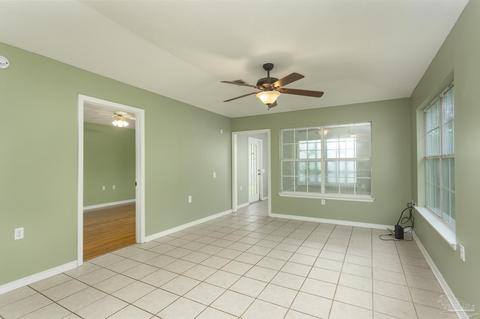 1370 Jasper St, Cantonment, FL 32533 photo 15