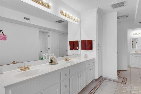329 S Garcon Point Rd, Milton, FL 32583 photo 11