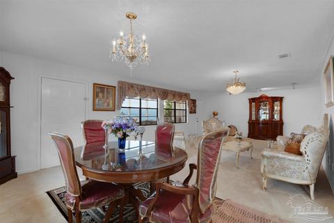 329 S Garcon Point Rd, Milton, FL 32583 photo 15