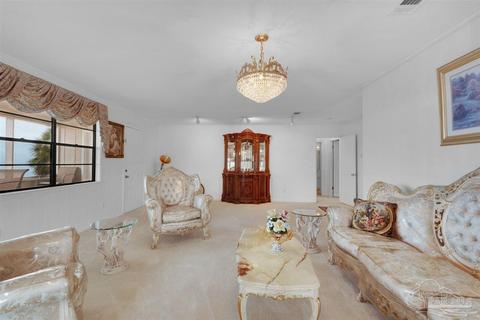 329 S Garcon Point Rd, Milton, FL 32583 photo 16