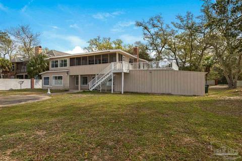 329 S Garcon Point Rd, Milton, FL 32583 photo 30
