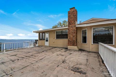 329 S Garcon Point Rd, Milton, FL 32583 photo 28