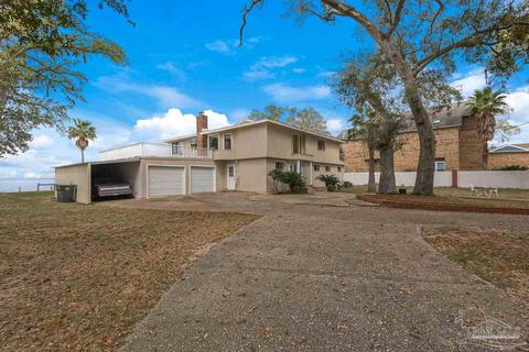 329 S Garcon Point Rd, Milton, FL 32583 photo 3