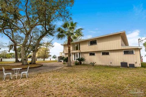 329 S Garcon Point Rd, Milton, FL 32583 photo 5