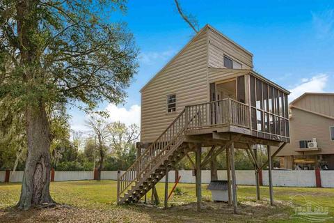 329 S Garcon Point Rd, Milton, FL 32583 photo 31