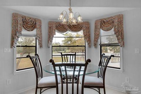 329 S Garcon Point Rd, Milton, FL 32583 photo 19