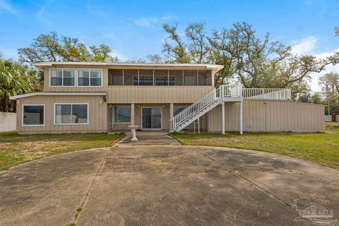329 S Garcon Point Rd, Milton, FL 32583 photo 29