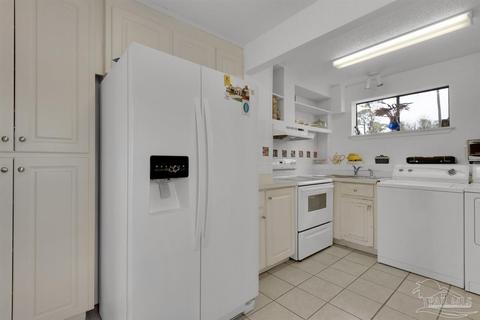 329 S Garcon Point Rd, Milton, FL 32583 photo 9